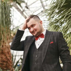 Самир Багиров, 04.01.1990