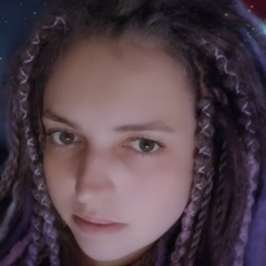 Татьяна Макеева, 07.12