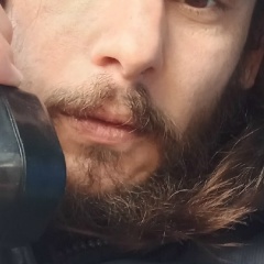 Иван Афонин, 21.03.1990, Минск