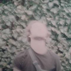 Константин Пуга, 24.11, Киев