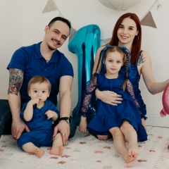 Дмитрий Гетьман