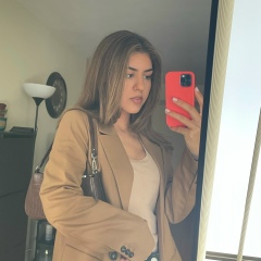 Карина Бабаджанян, 01.11, Los Angeles