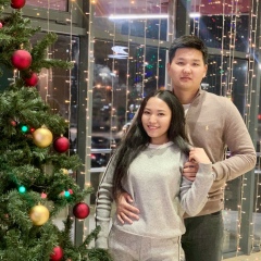 Асеке Шеркеш, 21.07, Кульсары