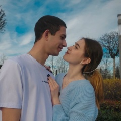 Ваня Остапенко, 04.07.2003, Краснодар