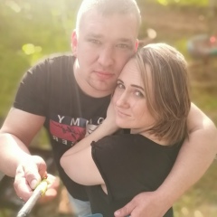 Ирина Малинина, 17.08, Калуга