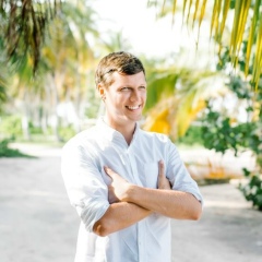 Максим Решетняк, 17.05.1988, Москва