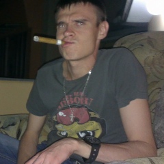 Alex Epifantsev, 04.04