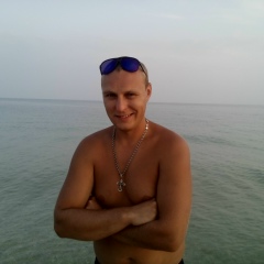 Руслан Шокот, 04.09.2000, Хмельницкий