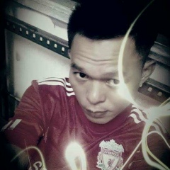 Wailin Swe, 25.12.1979