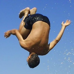 Виктор Гузенко, 21.03.1989, Краснодар