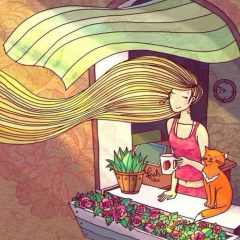 Александра Яскеляйнен, 26.03, Петрозаводск