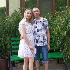 Данил Петров, 20.02, Торез