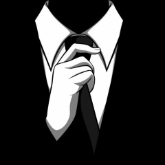 Асхат Галимжанов, 02.05.1994