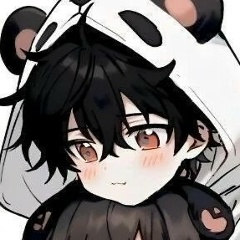 Никита Андреев, 24.05.2007, Ангарск