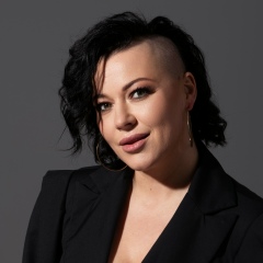 Анна Пензина, Темиртау