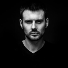 Олег Трошкин, 01.10, Киев