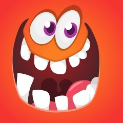 Армен Даниелян, 04.04