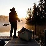 Dinsultan Mustafa, 26.08, Актобе