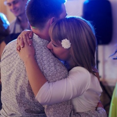 Настюша Галеева, 17.06.1989, Обнинск