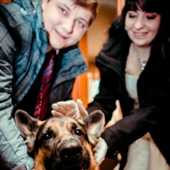 Алексей Колобанов, 05.03, Москва