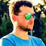 Алексей Игоревич, 17.04, Севастополь