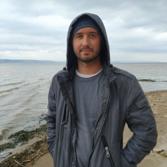 Андрей Балакирев, 03.09.1987, Самара