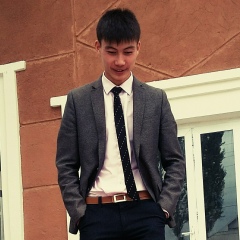 Бекболот Зулпуев, 12.08.1997, Кызыл-Кия