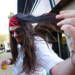 Иван Титенко, 01.08.1990, Чернигов