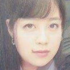 May Six-Thway, 19.02.1985