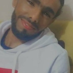 Saif Belhassen, 01.08.1992, Douz