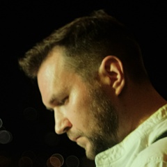 Андрей Кривошеев, 16.03.1987, Севастополь