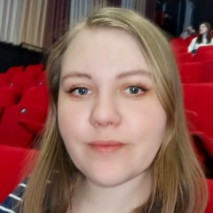 Юлия Ланцева, 12.07.1984, Воронеж