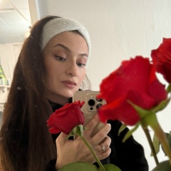 Елена Петрович, 09.08