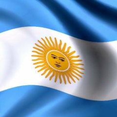 Дим-Дим Киселев, 17.05, Севастополь