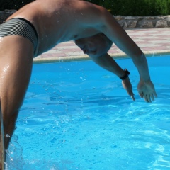 Вадим Бошин, 05.02, Севастополь