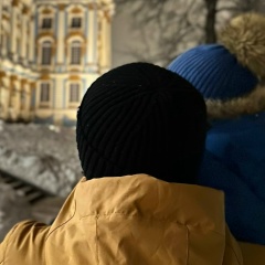 Денис Фамилов, 28.09.1995, Белебей