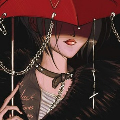 Аида Бжихатлова, 07.12