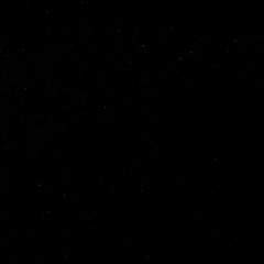 Daulet Berkimbayev, 25.01, Алматы