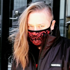 Сергей Елшанский, 12.04, Москва