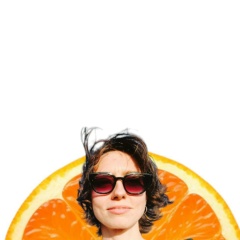 Ника Проскурина, 14.12