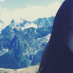 Манзура Узденова, 15.11.1990