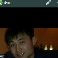 Шамиль Дауров, 30.04.1995, Москва