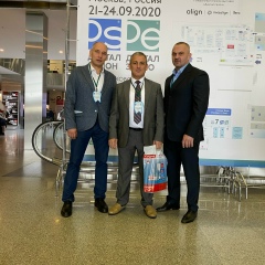 Хасан Ордашев, 21.04.1967, Махачкала