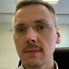 Станислав Забелин, 03.11.1982, Москва