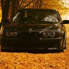 Мирас Сержанулы, 29.04, Астана