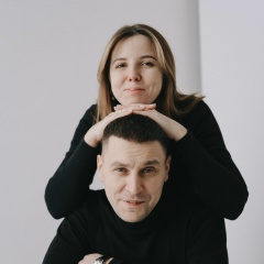 Сергей Мартышев, 25.12