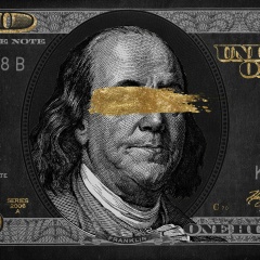 Ералы Сакенов, 18.10, Кызылорда