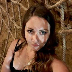 Виктория Шевчук, 08.03.1993, Воронеж