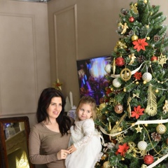 Олег Грузинчик, 21.06.1986, Шахты