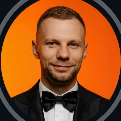 Дмитрий Вексклярский, Санкт-Петербург